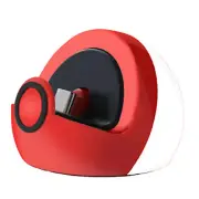 Charging Charger Dock Stand Console Docking Station For Nintendo Switch / Lite