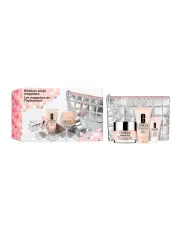 Clinique Moisture Surge Megastars 4 Piece Gift Set