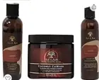 As I Am LEAVE IN CONDITIONER 8 OZ