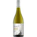 Flametree Embers Pinot Gris 750mL