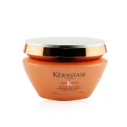 Kerastase Discipline Masque Oleo-Relax Control-In-Motion Masque (Voluminous and Unruly Hair) (unboxed) 200ml/6.8oz