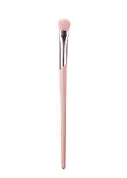 Fenty Beauty All-Over Eyeshadow Brush 200, Makeup Brush, Eyeshadow