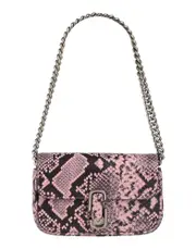 [MARC JACOBS] MARC JACOBS Handbags - Item 45909954