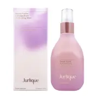 在飛比找momo購物網優惠-【Jurlique 茱莉蔻】紫羅蘭西柚活膚露100ml(專櫃