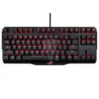 在飛比找蝦皮購物優惠-✅信用卡分期付款 華碩ASUS ROG Claymore C