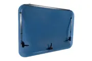 Dometic SP7 Window Blade