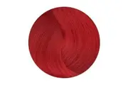 6x De Lorenzo Novacolor Vibrants Intense Red 60g