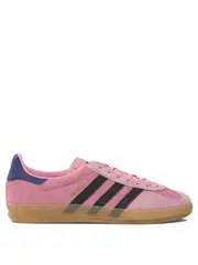 [Adidas Originals] Adidas Originals-Gazelle Indoor Sneakers & Slip-On Rosa-Uomo 8