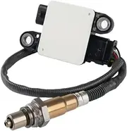 Diesel Exhaust Particulate Sensor 39265 2F500 0281007513/14 for Hyundai Exhaust Particulate Sensor