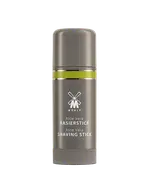 Shaving Stick - Aloe Vera 37g