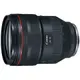 Canon RF 28-70mm F2L USM 鏡頭 公司貨