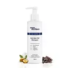 Man Matters Double DHT Blocking Anti Hair Fall Shampoo for Men & Women 200 ml