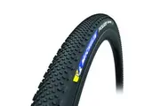 Michelin Power Gravel TLR V2 700 Road Tyre