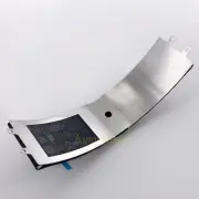 Genuine OEM Internal Battery For Meta Quest Pro VR Headset