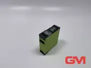 Tele Multifunktionszeitrelis Veo V2ZM10 12-240V AC/Dc Timer 125100 1 Changer