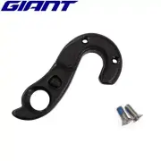 Giant Derailleur Hanger #27163 TCR/Langma Road Rim Brakes 2016+ 1159-RECL00-001