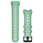 Garmin Instinct 3 50mm Watch Band - Neo Tropic 26mm