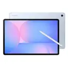 Samsung Galaxy Tab S10 FE Wi-Fi (128GB/8GB RAM 10.9"- SM-X520N) - Light Blue