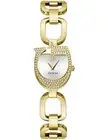 Guess GW0683L2 Ladies watch GIA 22mm 1ATM
