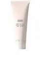 NEW Versed Press Restart Gentle Retinol Body Lotion Squalane + Cocoa butter, 6oz