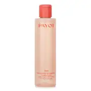 Payot Nue Cleansing Micellar Water (For Face & Eyes) 200ml/6.7oz