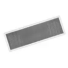 SB08999040 Charcoal Filter Designed for Bage for Broan For Nutone Range Hoods