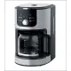 【簡單生活館】(送手動打奶泡器) PRINCESS 荷蘭公主 1.2L 全自動 美式 研磨咖啡機 246015