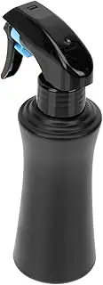 INOOMP 1Pc Multi Purpose Watering Can for Hair Salon Home Use Durable Sprayer Bottle with Fine Spray for Hair Treatments Gardening and Cleaning