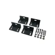 APC AR8112BLK Hardware Kit - AR8112BLK