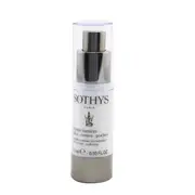 SOTHYS - Radiance Cream For Wrinkles - Dark Circles - Puffiness