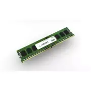 Axiom 4X70V98062-AX AXIOM 32GB DDR4-2933 ECC RDIMM FOR LENOVO - 4X70V98062
