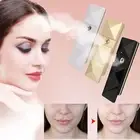 Protable USB Nano Handy Mist Spray Humidifier Face Hydration Atomization Spr NOW