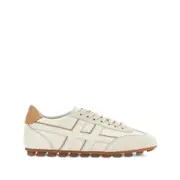 [Hogan] Hogan H693 Sneakers 36 IT WHITE