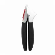 Good Grips Garlic Press by OXO