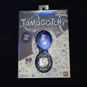 Tamagotchi m25H Original Celebration Y3K Gen1