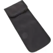 Tent Nail Storage Bag Travel Stake Pouches Pegs Pocket Stakes Kit