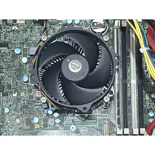 近全新美光250GSSD 單條創見8G記憶體 Win10專業正版 宏碁Acer P30_F4 i5-6500 四核機