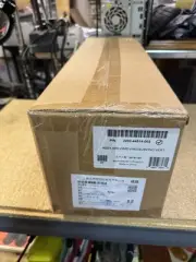 5 x Polycom 2215-44514-002 VVX 300 400 500 600 Wall Mount Bracket NEW SEALED