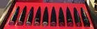 Make Up For Ever Rouge Artist Lipstick Pick 1 New In Box