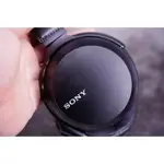 【現貨限量】二手SONY/索尼 MDR-Z7M2 新一代動圈耳機 HIFI高解析度頭戴式耳機