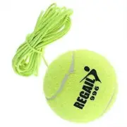 Tennis Trainer Rebound Baseboard Tennis Ball