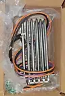 Comcater RASP-87.01.016 Element Steam w/ Gasket for SCC WE 62, 102, Combi Ovens