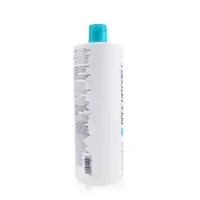 在飛比找ETMall東森購物網優惠-Paul Mitchell 瞬間水亮洗髮精 1000ml/3