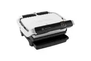 Tefal GC750D OptiGrill Elite Smart Grill