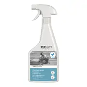 ecostore Ultra Sensitive Multipurpose Cleaner, Flora & Fauna