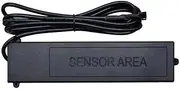 New Alphard 40 Series Vellfire 40 Series Power Sliding Door Foot Sensor Kit Easy Open Kit Hands-Free Auto Sliding Door Whiplinks whiplinks