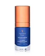 Augustinus Bader The Rich Cream 0.5 oz.