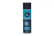CHEMTOOLS Acrylic UV Plus Conformal Coating Protector Resist Abrasion 400ml