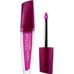 Deborah Milan Dh Red Touch Lipstick N 04