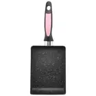 Tamagoyaki Pan Japanese Omelette Pan, Non-Stick Coating Square Egg Pan to7606